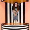 itslauren0_0